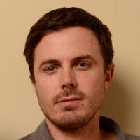 Отзыв от Владимир - Виза Destination Thailand